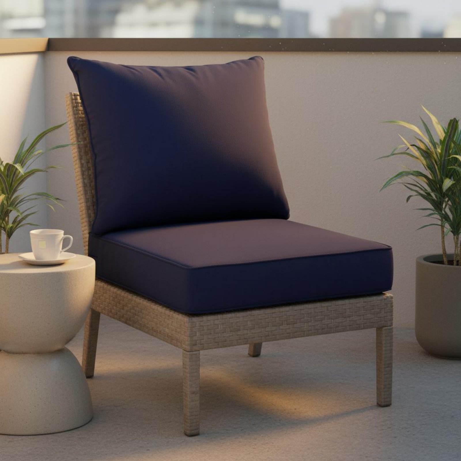 Набор съемных чехлов для сиден – обзор и цена Outdoor Furniture With Covers