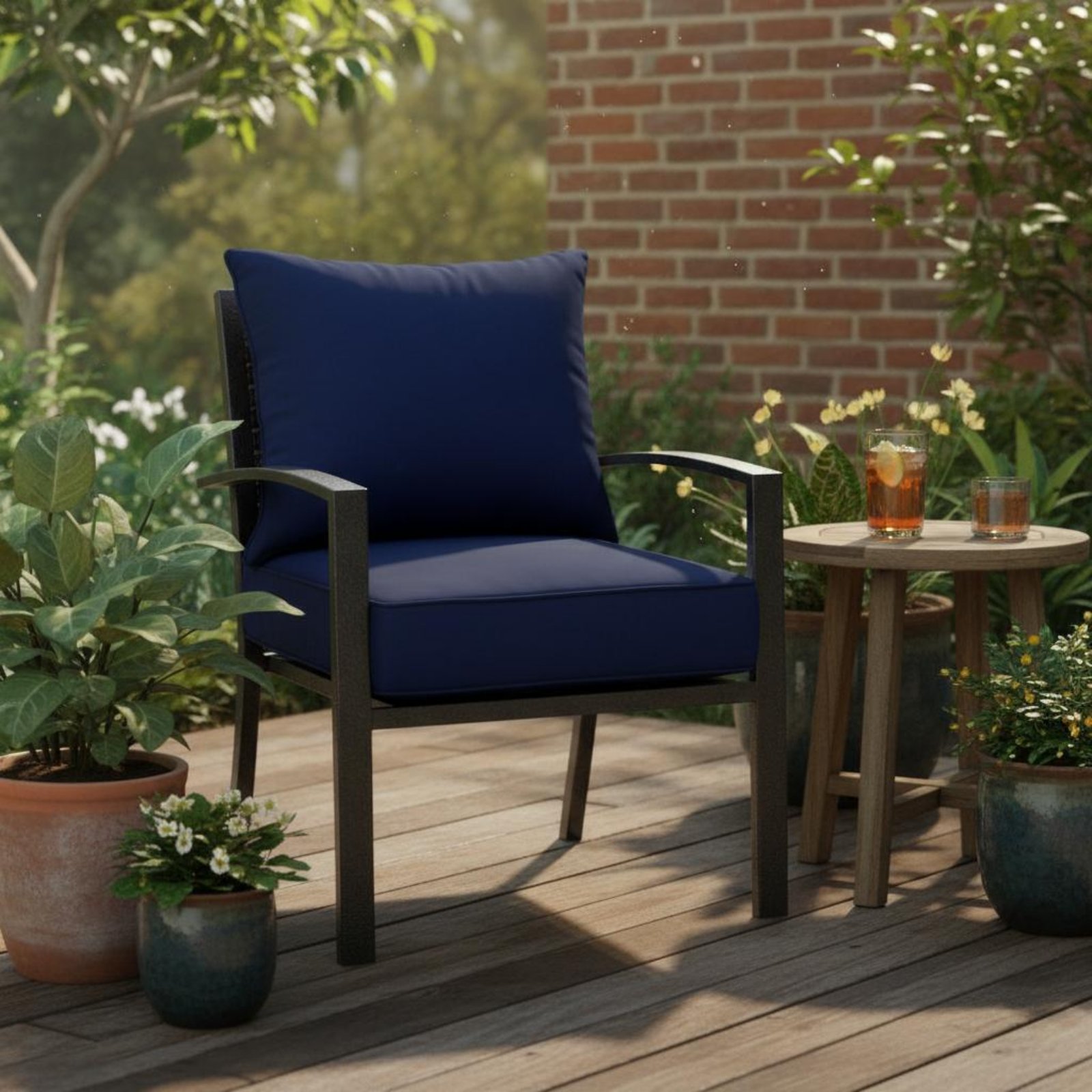 Набор съемных чехлов для сиден – обзор и цена Outdoor Furniture With Covers