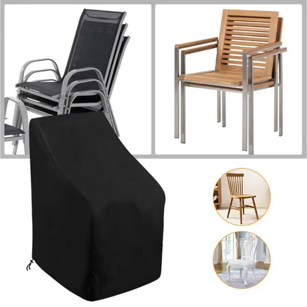 Многослойный пылезащитный чехо – обзор и цена Outdoor Furniture With Covers