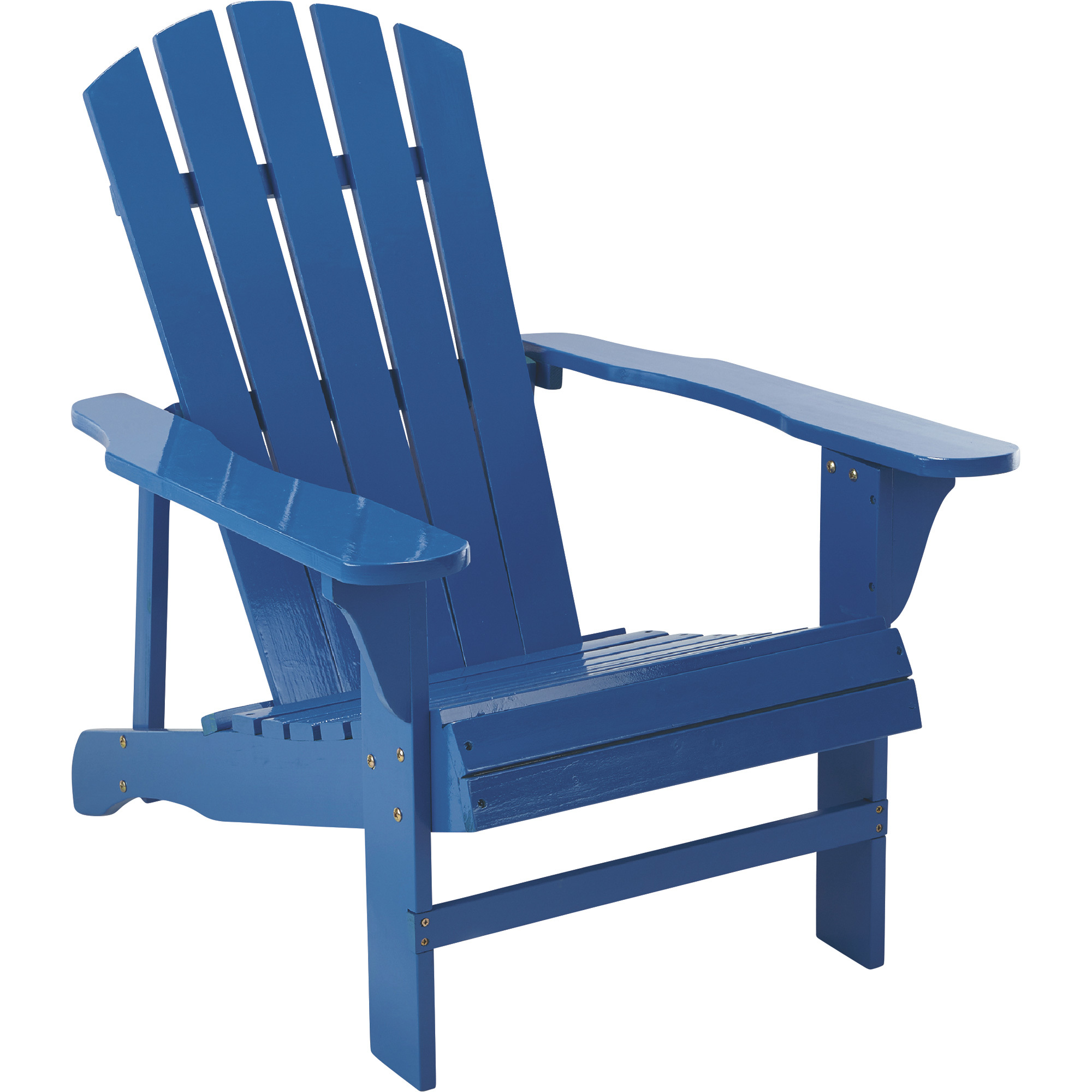 Хит продаж: Уличные складные к – обзор и цена Outdoor Furniture Recycled Plastic