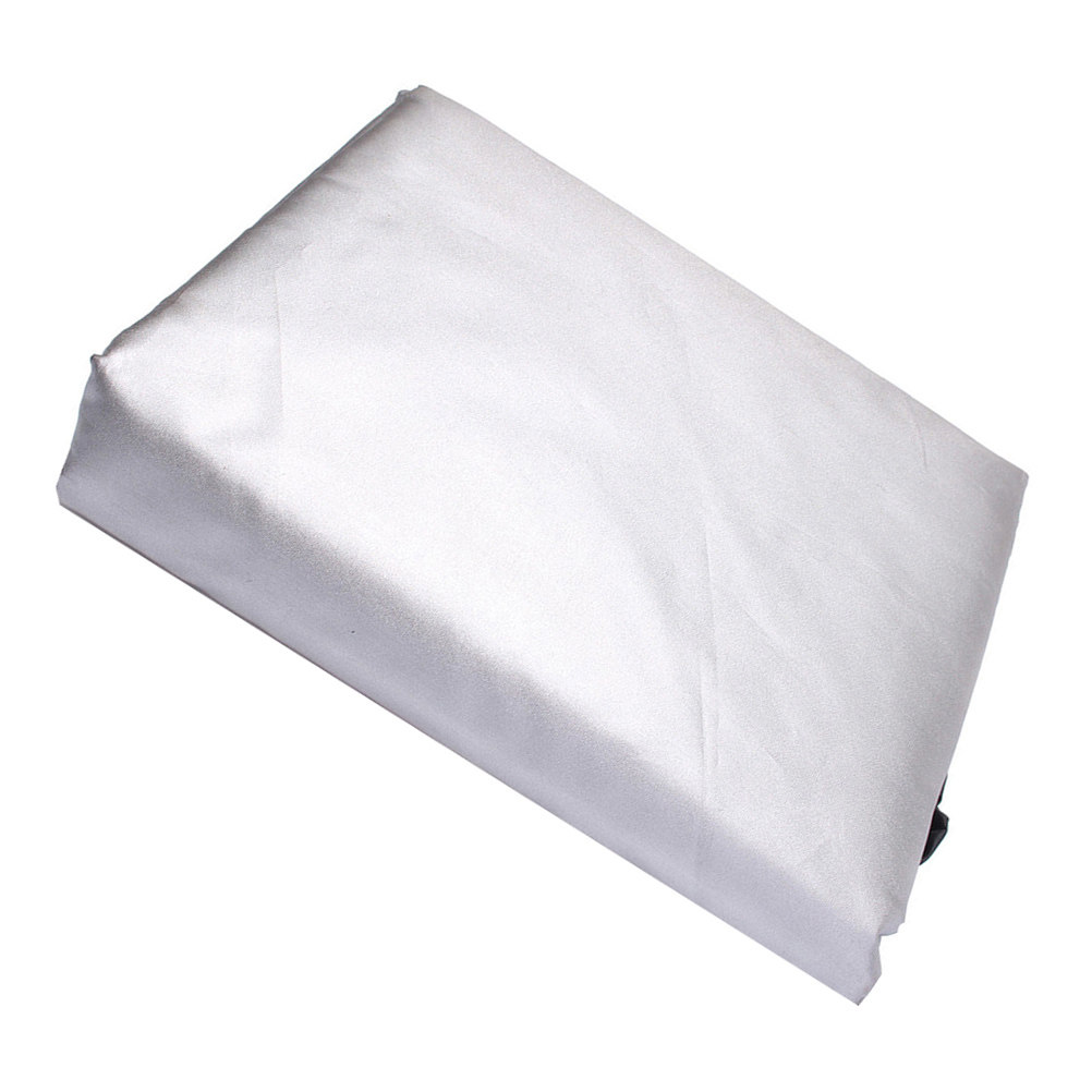 Чехол для уличной мебели, водо – обзор и цена Outdoor Furniture With Covers